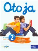 Oto ja 2 P... -  foreign books in polish 