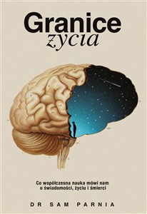 Picture of Granice życia