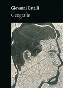 Geografie - Giovanni Catelli -  Polish Bookstore 