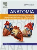 Anatomia n... - Zofia Ignasiak -  books in polish 