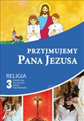 polish book : Przyjmujem... - Piotr Goliszek