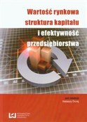 Wartość ry... -  books from Poland