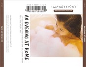 polish book : Various ar...