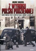 polish book : Z wyroku P... - Juliusz Kulesza