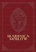 Skarbnica ... - Mieczysław Bednarz -  books from Poland
