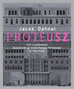 Picture of Proteusz