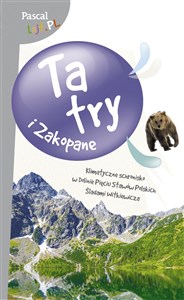 Picture of Tatry i Zakopane