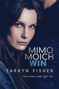 Picture of Mimo moich win