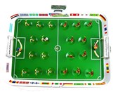 Zobacz : Gra piłkar...