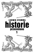 Historie p... - Ludwik Stomma -  books in polish 