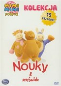 Nouky i pr... -  Polish Bookstore 