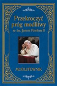 Przekroczy... - Zbigniew Sobolewski -  books from Poland