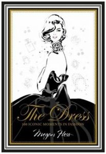 Obrazek The Dress
