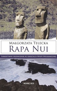 Picture of Rapa Nui