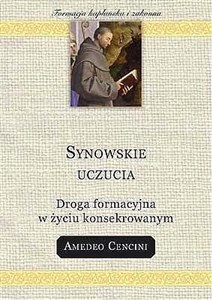 Picture of Synowskie uczucia