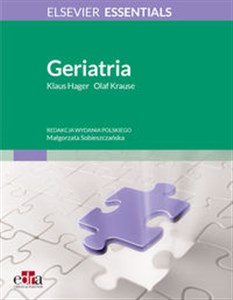 Picture of Geriatria