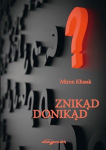 Picture of Znikąd donikąd
