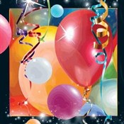 Pocztówka ... -  books from Poland