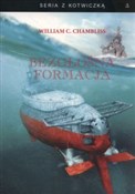Polska książka : Bezgłośna ... - William C. Chambliss