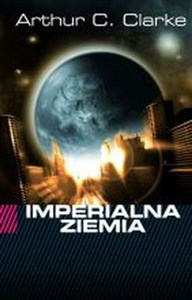 Picture of Imperialna ziemia