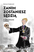 Polska książka : Zanim zost... - Dariusz Czajkowski