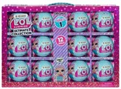 LOL Surpri... -  Książka z wysyłką do UK