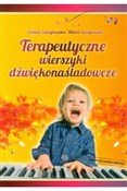 polish book : Terapeutyc... - Elżbieta Szwajkowska, Witold Szwajkowski