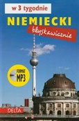 Niemiecki ... - Opracowanie Zbiorowe -  Polish Bookstore 