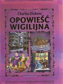 Opowieść w... - Dickens Charles -  Polish Bookstore 