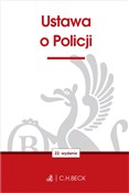 Ustawa o P... - Opracowanie Zbiorowe -  foreign books in polish 