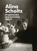 Alina Scho... - Opracowanie Zbiorowe -  foreign books in polish 