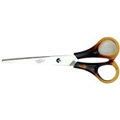 Nożyczki b... -  foreign books in polish 