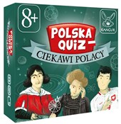 Polska Qui... -  Polish Bookstore 