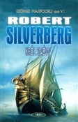 Zobacz : Król Snów - Robert Silverberg