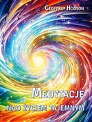 Medytacje ... - Geffrey Hodson -  Polish Bookstore 