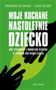 Moje kocha... - Janek Niziński, Aleksander Drzewiecki - Ksiegarnia w UK