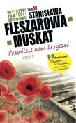 Mistrzyni ... - Fleszarowa-Muskat Stanisława -  Książka z wysyłką do UK