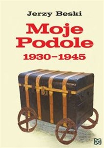 Picture of Moje Podole 1930-1945