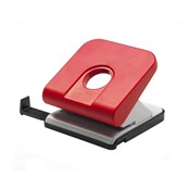 Dziurkacz ... -  books in polish 