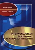 polish book : Interwencj... - Marek Smoleń, Ewelina Górniak