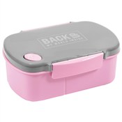 Śniadaniów... -  books in polish 