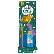 Mega zesta... -  foreign books in polish 