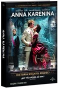 Anna Karen... -  books from Poland