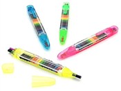 Kredka mod... -  foreign books in polish 