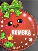 Bombka - Krzysztof Żywczak -  foreign books in polish 