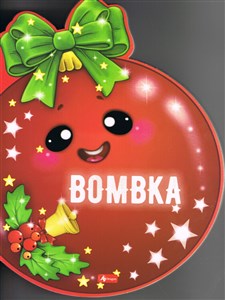 Picture of Bombka