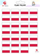 Naklejki d... -  foreign books in polish 