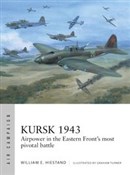 Taczka mis... - William E. Hiestand -  foreign books in polish 