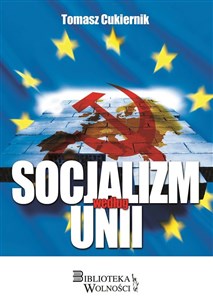 Picture of Socjalizm według Unii