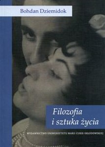 Picture of Filozofia i sztuka życia